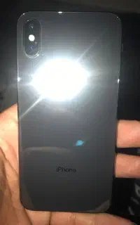 فروش سه عدد گوشی