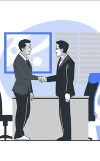 جویای کار در زمینه فرکاری ، صندوقداری، باریستایی
