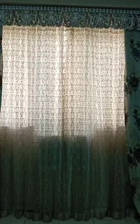 پرده