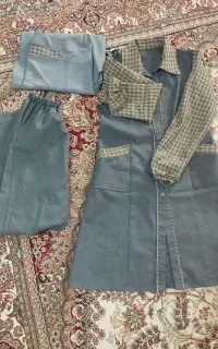 فرم مدرسه
