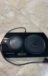 صفحه چای ساز هاردستون