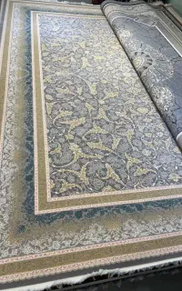 فرش تراکم بالا بدلیل جمع آوری مغازه زیر قیمت خرید
