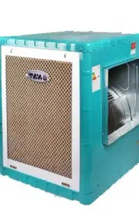 سرویس کولر ابی کولرابی تعمیر موتور سوخته ۰ تا۱۰۰