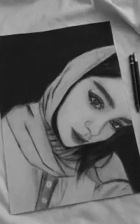 سفارش سیاهقلم