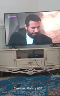 اسپیکر دوقلو