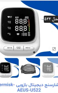 استخدام رانتده