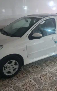 ۲۰۷صفرکیلومتر۱۴۰۴برج۱۱