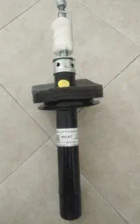 کمک پژو