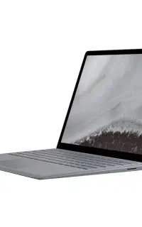 سرفیس لپتاپ رم16 13اینچ i7 اقساط Surface Laptop 2