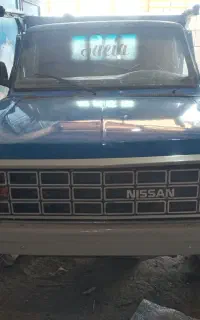 همکار نقاش نیازمندیم