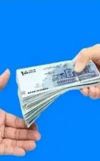 فروش موبایل اقساطی با کارت حکمت نیروهای مسلح