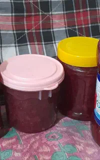 شربت