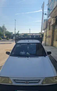 وسیله نقلیه