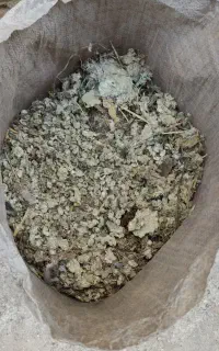 کود اسباب بازی