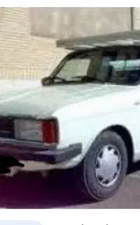 وانت بار کرایه