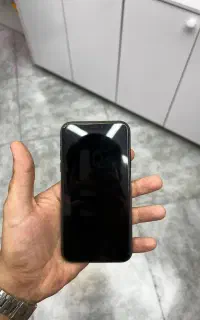 11 نرمال