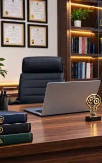 ثبت برند علامت تجاری  . ثبت طرح صنعتی . ثبت اختراع