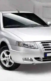 ح و اله دنا تارا  سورن ۲۰۷ رانا