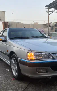 مرکز بازسازی بدنه خودرو،صافکاری،نقاشی،پولیش سرامیک