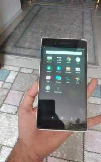 تبلت لنوو tab7