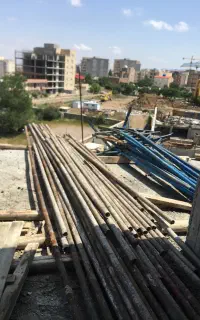 اجاره و خرید و فروش جک و قالب