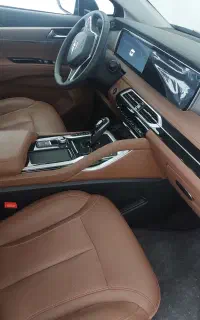 هایماx7