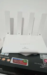 مودم سیمکارتی 4G