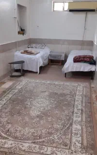 اجاره سوئیت