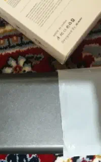 پاوربانک