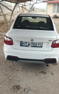 حمل مسافر از یزد به خرم آباد
