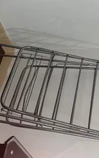 رخت آویز