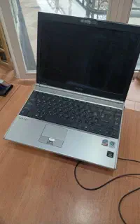 عریضه نویسی