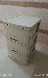 فایل سه کشو