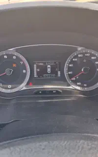 سایناs 1400
