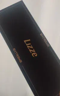 اتومو لیز اصل