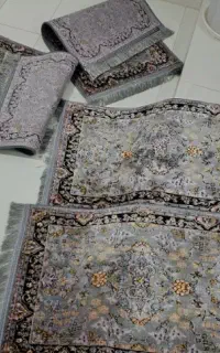پادری نونو جنس عالی