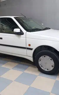 405مدل 88اتاقق تعویض 404