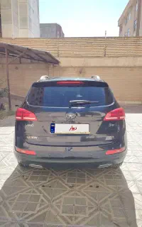جک ۱۴۰۲ بیرنگ نیو فیس
