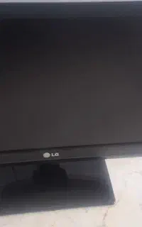 مانیتور Lg