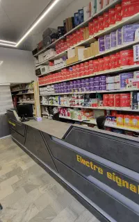 استخدام دفتر  فروش