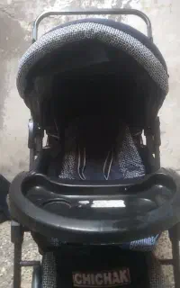 کالسکه دلیجان