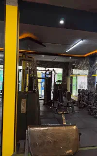 اجاره باشگاه بدنسازی بانوان