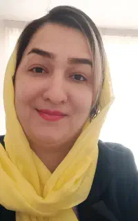 کاردرمنزل مخصوص بانوان