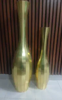 گلدان تزیینی