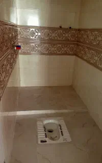 استاد کار