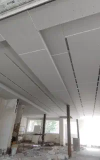 به یک شاگرد کنافکار نیازمندیم