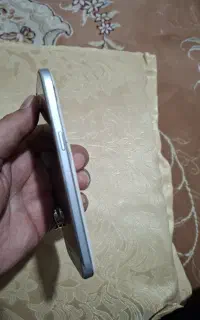 گوشی سامسونگ