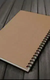 مشاور خانم دعوت به همکاری