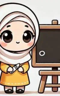 تدریس خصوصی