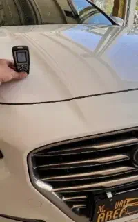 کارشناس خودرورنگ کیانشهرتهرانپارس راه آهن کل تهران